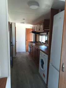cheap house in Paradise for a minimum of 7 days - Image 3
