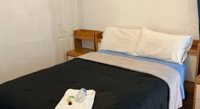 House Rooms & RV Rooms Near LAX - Image 2