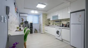 DreamTrip Guesthouse - Image 2