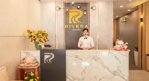 Rivera Tuy Hòa Hotel - Image 5