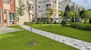 Apartment Mladost 2 - Free Parking - Image 2