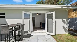 2BR Home Near Wilton Manors & Downtown - Image 5