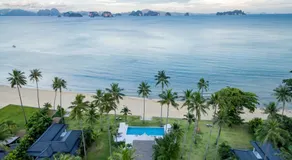 Coastal Escape Koh Yao Noi - Image 3