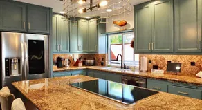 Naples Luxury Retreat - 3 BDR Stay for 6 w Rooftop Patio - Image 4