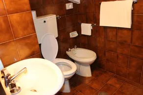 Hotel Pinolo - Image 5