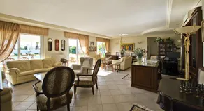Kavala Beach Hotel apartments - Image 3
