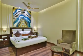 BR Grand NIMO Club Amritsar - Image 4
