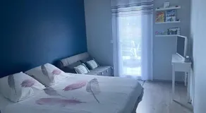 La halte chambre chez l habitant - Image 2