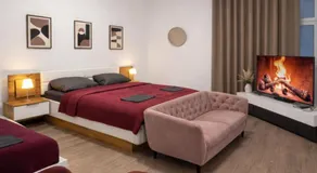 City Rooms Koblenz Hbf - Image 5