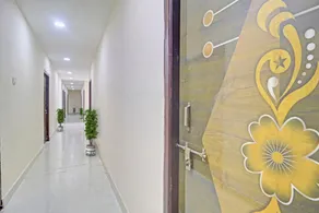 Super Hotel O Elite Stay - Image 4