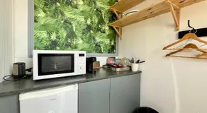 Chambre Notaire - Image 4