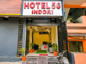 Hotel O Shyam Villa - Image 4