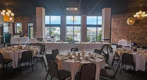 Broadcroft Hotel - Image 3