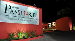 Motel Passport - Image 2