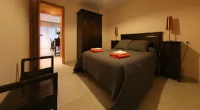Apartaments Ca La Pauleta - Image 2