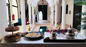 Palm View Palace - Image 4