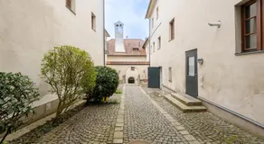 Coyhomes Steyr Riverside - Serviced Apartments - Image 5