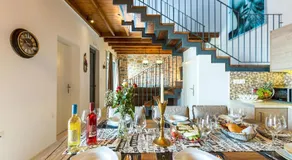 Galini Luxury Homes - Image 4