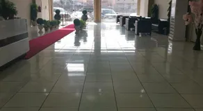شقق دخيل بن نقا بن شنيشيل الرحيلي للشقق المخدومة - Image 4