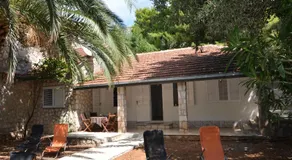Beach House Mokalo - Image 3