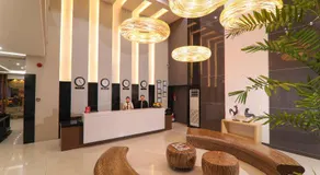 Kew Hotel Tagbilaran - Image 4