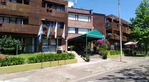 Hotel Solar del Acuario - Image 4