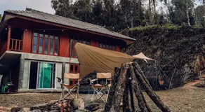 MAE-TON LUANG Camping - Image 4