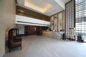 Baolong Yugang Hotel - Image 2