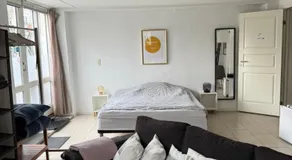 Hellerup huset - Image 2