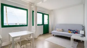 Casa Tortuga - Image 4