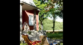 Stora Topphem - Image 5
