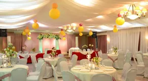 Grand City Hotel Inc. - Image 4
