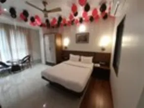 Arena Inn - Image 2