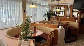 ''Am Limes'' Hotel - Image 3