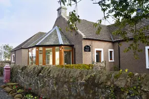 Bowhill Bed and Breakfast - Image 5