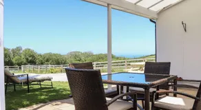 Atlantic View - Image 4