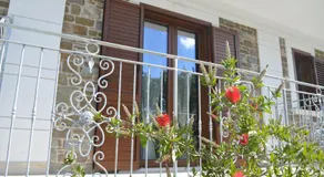Sotto il Cielo del Cilento - Image 3