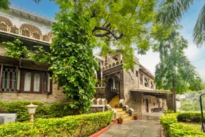 The Aodhi Kumbhalgarh - Image 4