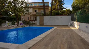 Le Pernici Apartments - Image 3