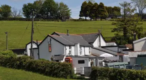 Pyne Arms - Image 5