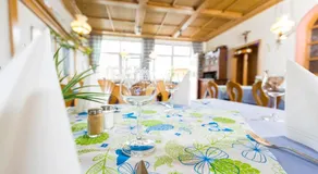 Landhotel Reith Fulda - Künzell - Image 3