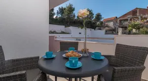 Apartments City View - Image 3
