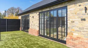 Cottage of Richmond Barn - Gateway to the Cotswolds - Image 4