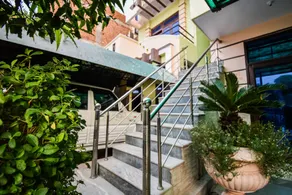 OYO 65508 The Indraj House - Image 4