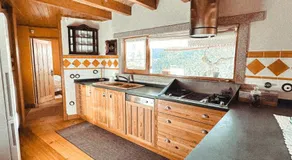 Aguilhões River House - Image 4