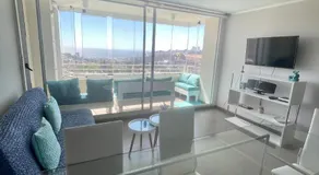 Edificio En Reñaca - Image 2