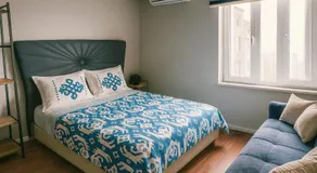Istanberry - Pera Apartments - Image 2