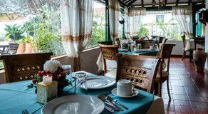 Hotel Bahía Olivo Boutique & Spa - Image 3