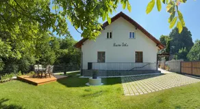 Penzion Osika - Image 4