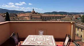 La Corte - Image 3